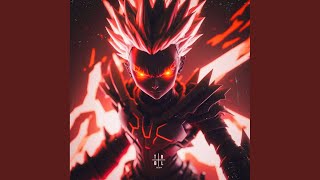 Download Lagu VILLAIN MP3 Download Lagu VILLAIN MP3