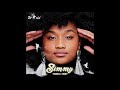 Simmy - Ngiyesaba