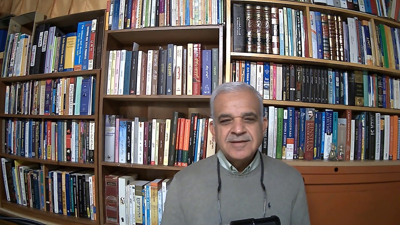 Al Madafa#4 ما هو الأدب؟ ما تعريف الأدب؟ أقسام الأدب