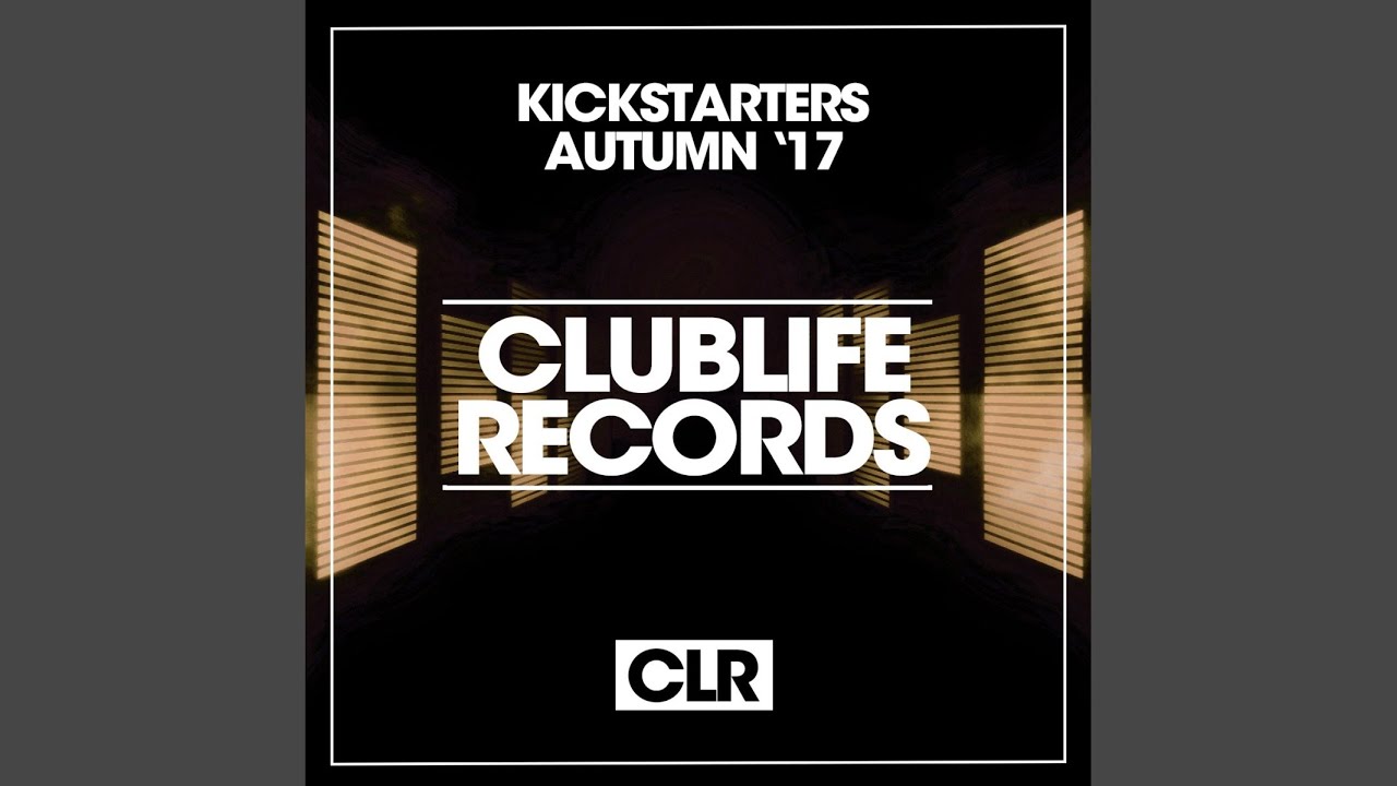 Watch We Begin to Rock (Original Mix) on YouTube Watch We Begin to Rock (Original Mix) on YouTube