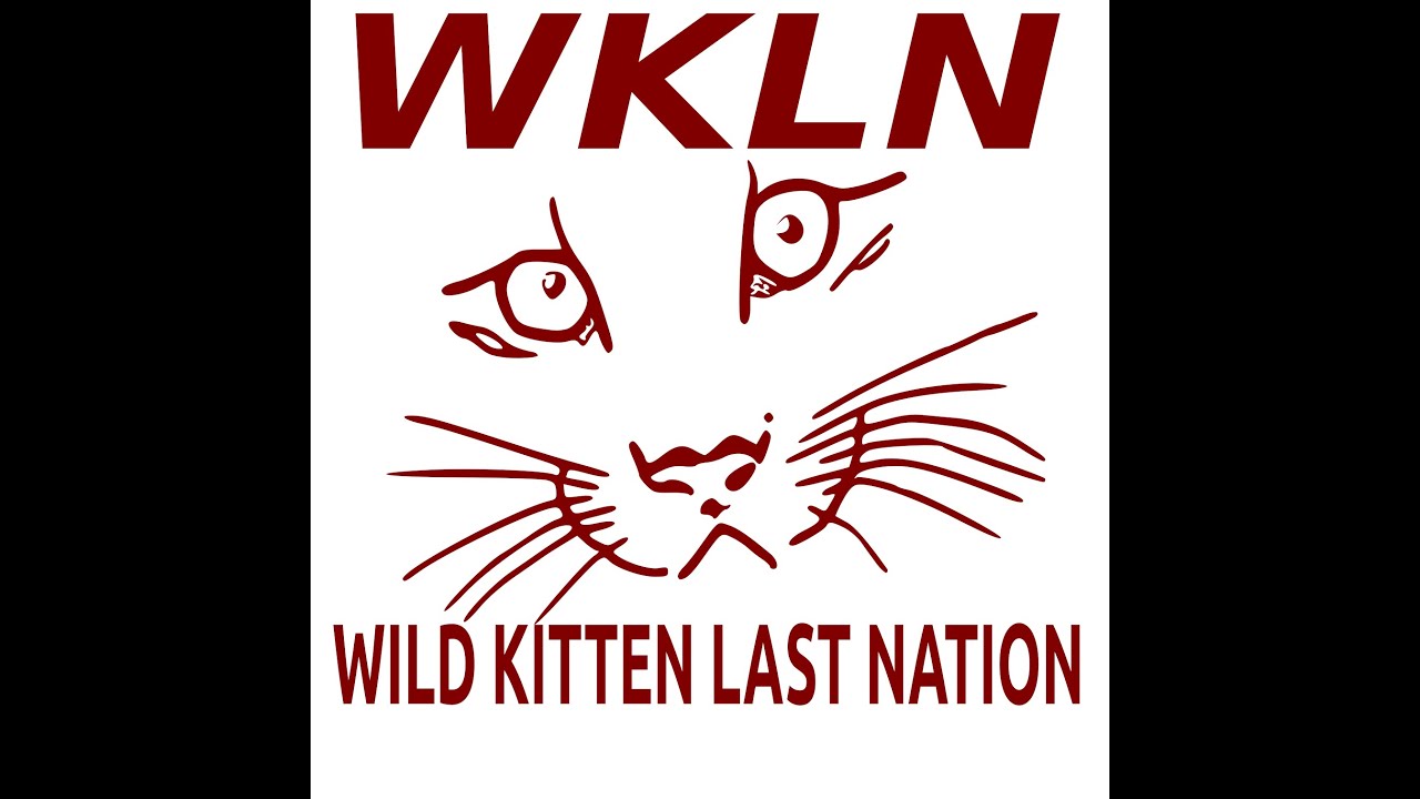 Wkln WKLN - January 2, 2022 - YouTube