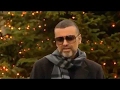 Capture de la vidéo George Michael - Last Filmed Interview After Hospital Release