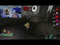 My father ruined my clip! [Outcome memories meme]