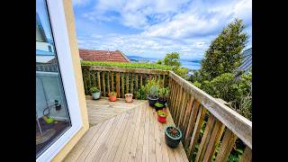 15 Sirsi Terrace, Broadmeadows