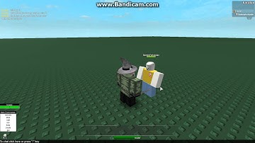 Roblox Script Showcase Episode#123/Classic dagger