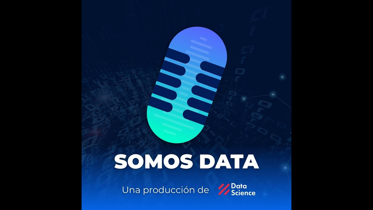 🎙️De RR. HH. a Tech Lead: Cómo la IA puede multiplicar tu carrera