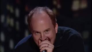 Louis CK (2005) HBO - One Night Stand