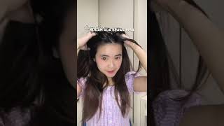 Download Lagu Yang udah ubanan padahal umur masih 20'an, sini merapat! #segersnow #generasiseger #skincarelegend MP3