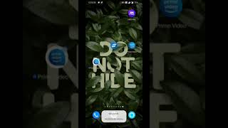 How to edit app for autologin/ import files | APP CLONER | MODDER TRICK screenshot 5