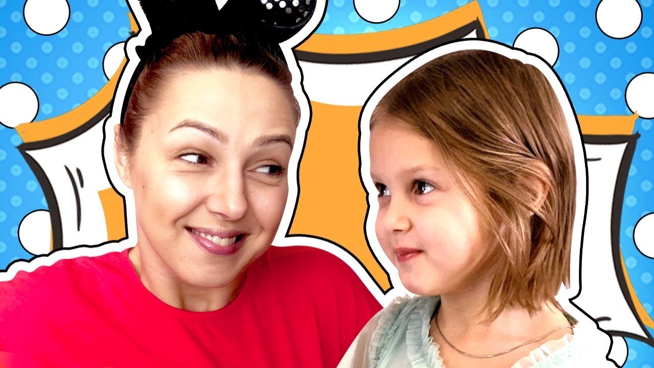 блоггер амелька карамелька. включи амелька и ее друзья. амелька карамелька скауты. леона с канала амелька карамелька. блоггер амелька.