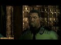 BATMAN ARKHAM ASYLUM Encontrar las notas de investigación de la Dra. Young!