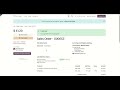 Shippypro Shipping Integration - Portal Tracking Odoo