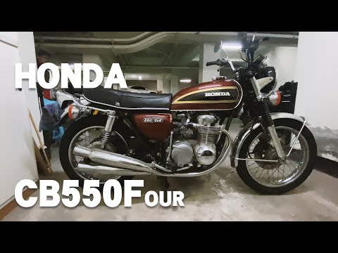 ホンダ　CB550four マフラー　純正　旧車　名車 2025年最新】cb550fourマフラーの人気アイテム - メルカリ