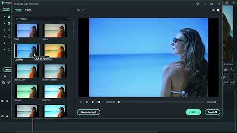 How To Joint Picture Editing Remove Background in Photoshop cc #05  PBN Tech pro