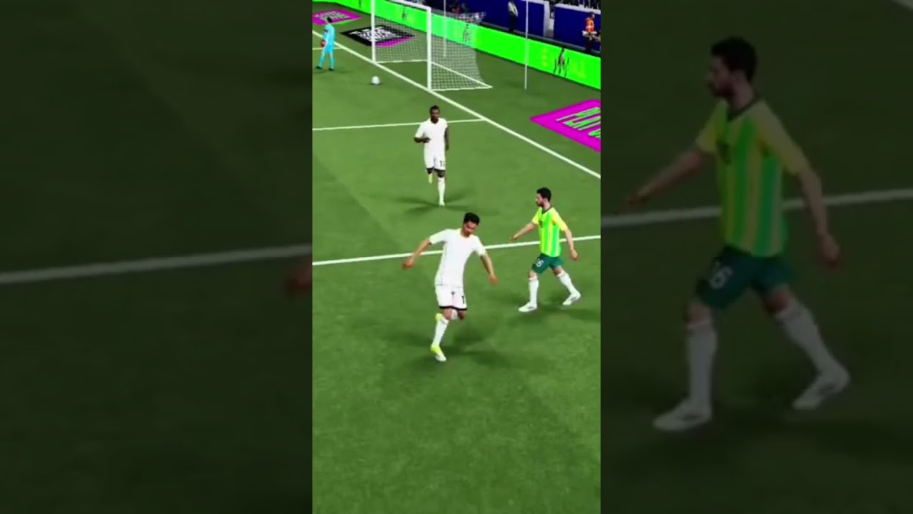 Гол Фирмино головой 💀🔥 