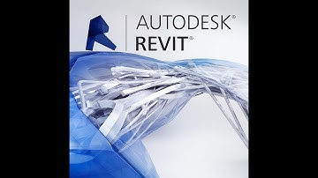 آموزش صفر تا صد نرم افزار رویت  (  PART 1 )