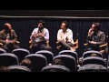 Valley of Saints Q&A - 2013 Film Independent Spirit Award Nominee