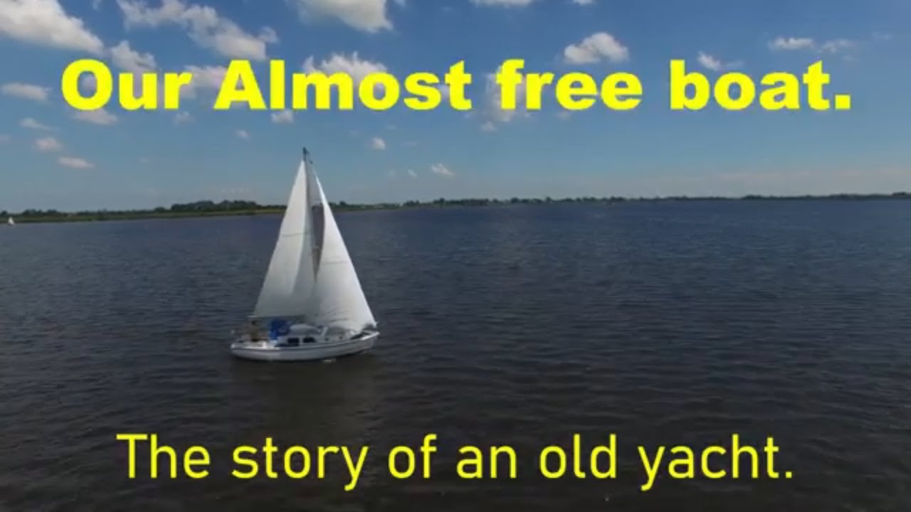 Restoring the 45 year old dashboard from my Westerly Centaur.