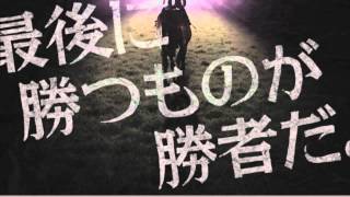 サクラバクシンオー ウマ娘 さくらばくしんおー とは ピクシブ百科事典 サクラバクシンオー ウマ娘 さくらばくしんおー とは ピクシブ百科事典