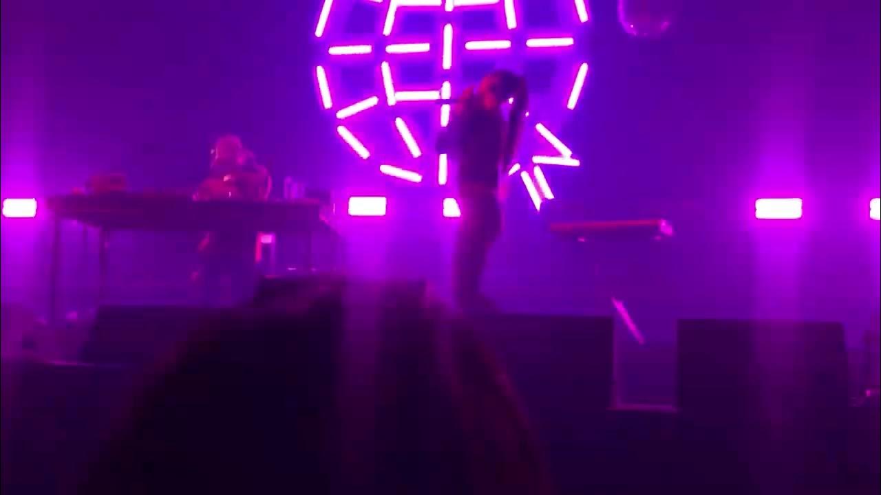 Крем сода никаких больше вечеринок. Кукушкин никита cream soda. Никита кукушкин и гудков. Крем сода вечеринки больше. Кукушкин cream soda.