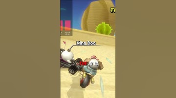 How do AI brains think when playing Mario Kart? Can they remember? #ai #mariokart #deeplearning