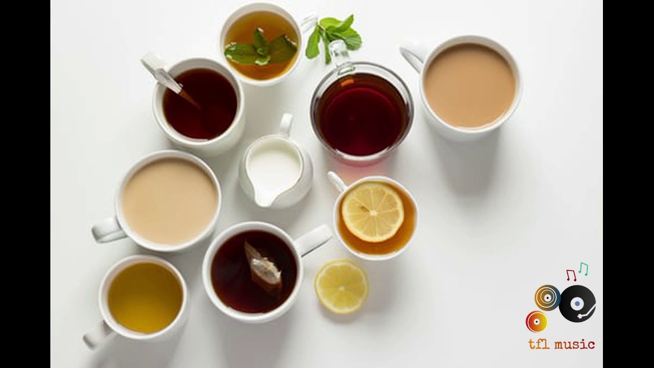 45 Minutes Zander Album by Blue Dot Sessions (TFL Music)