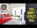 Chiyo apartment - You Won't Expect This | Fukuoka, Japan🛏️