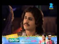 Jodha Akbar а ња а а ѕ а а а Ќа а а Ќ Telugu Serial Full Episode 202 Epic Story Zee Telugu Jodha Akbar а ња а а ѕ а а а Ќа а а Ќ Telugu Serial Full Episode 202 Epic Story Zee Telugu