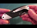 Multitools Italy - Gerber Obsidian (Review)