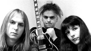 Watch Melvins Heaviness Of The Load video