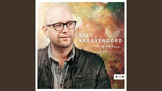 Video thumbnail of "Kees Kraayenoord - Running Into Love"