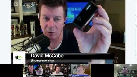 Drive Extender Replacements for Windows Home Server
