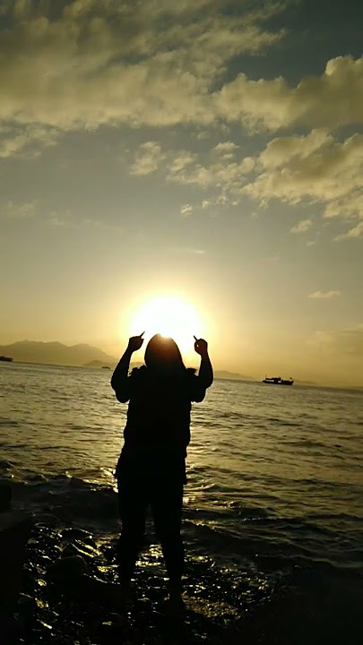 no coment itu sih derita loe !