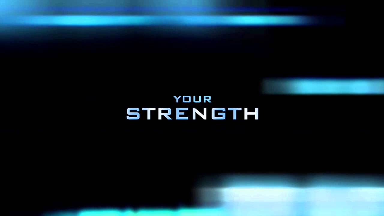 Gusfit Outdoor Group Training