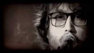Soulfly - Son Song - fan made Music Video featuring Sean Lennon