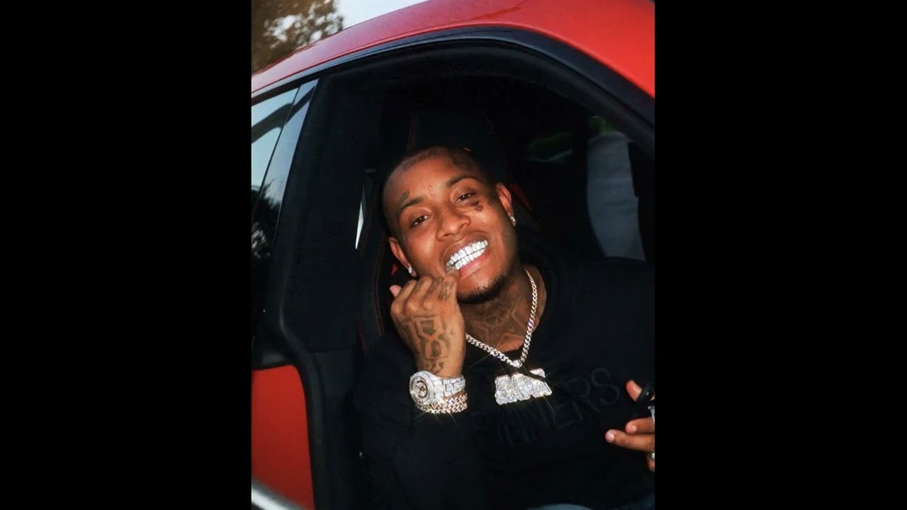 [FREE] 808 Mafia Type Beat - 'Vorhees' | Buy 1 Get 1