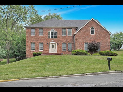 3 Pine Tree Ln, Goshen, NY home video tour