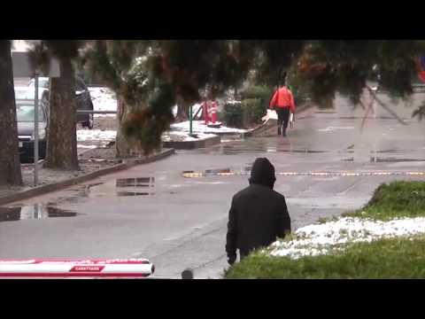 საქართველოში კორონავირუსით ინფიცირების 2 ახალი შემთხვევა დაფიქსირდა