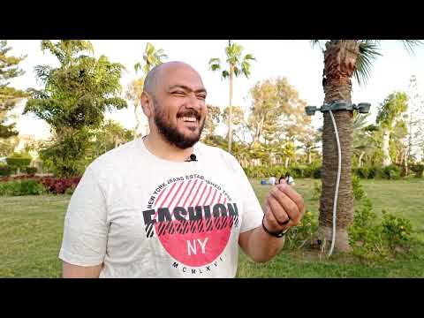 الاهتمام مبيتطلبش قلة التواصل ممكن توصلنا لايه احمد الحارس بودكاست 48