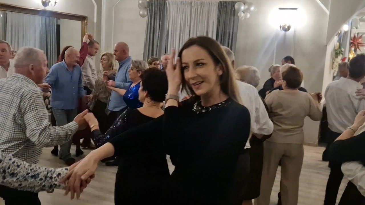 Zostań tu ze mną na zawsze i nie odchodź już więcej!