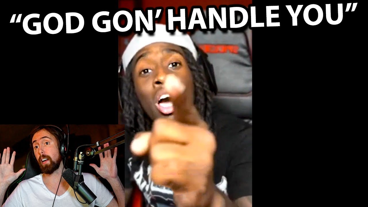 Most Devoted Christian