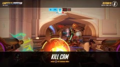 Shatter vs Brig Shield