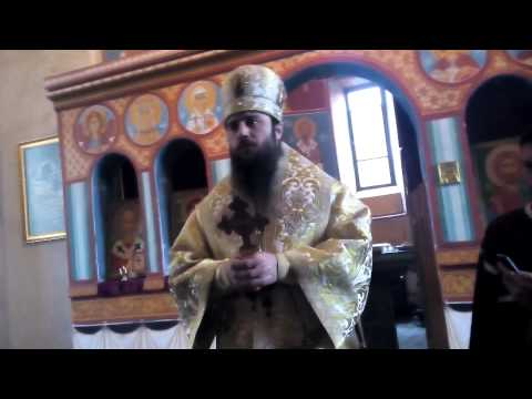 სურამისა და ხაშურის ეპისკოპოსი სვიმეონი (ცაკაშვილი)