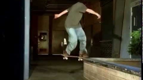 Brandon Biebel and Brian Wenning in TWS - 