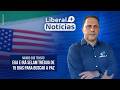 Liberal Mais Notícias: Atualidades do Pará e do Mundo 🌎