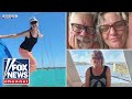 ‘DIDN’T LINE UP’: Friend rips husband’s story in missing woman case
