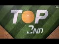 Game Highlights: Imanaga Shines and Morel Walks It Off Against Pittsburgh In the Ninth | 5/18/24