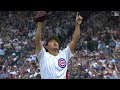 Game Highlights: Imanaga Shines and Morel Walks It Off Against Pittsburgh In the Ninth | 5/18/24