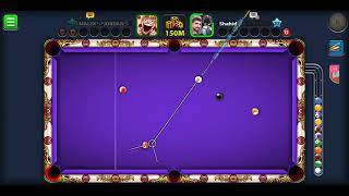 live #8ball pool بث لعيون 彡Șħεßλ*-*κίɴĢ彡 ️