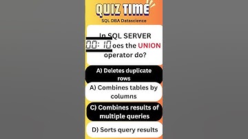Top Most asked 25 SQL Server Interview Questions 2024 pdf #sqlqueryinterviewquestionsandanswers